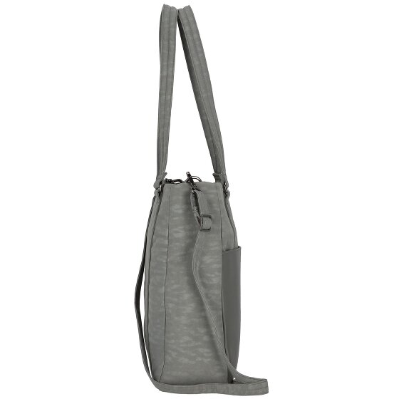 Herschel Orion Schoudertas 27 cm