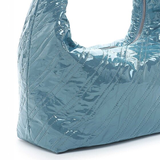 Emily & Noah E&N Belinda Tas