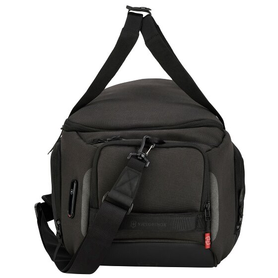 Victorinox Touring 2.0 Reistas 57 cm
