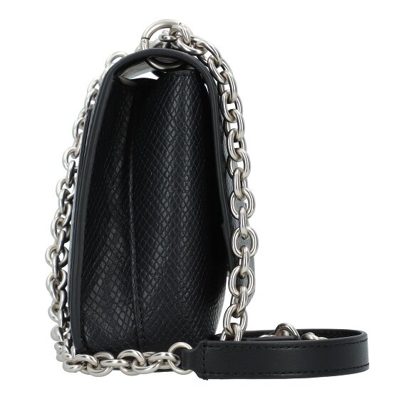 Calvin Klein Jeans Sculpted Schoudertas 25 cm