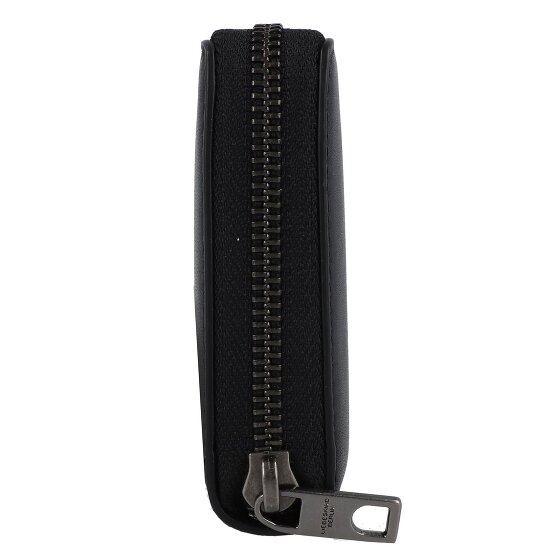 Liebeskind Conny Portemonnee RFID-bescherming Leer 12.5 cm