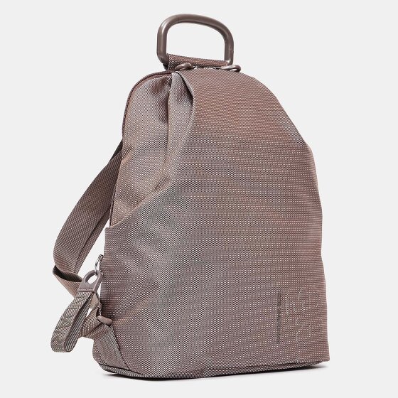 Mandarina Duck MD20 Dagrugzak 40 cm