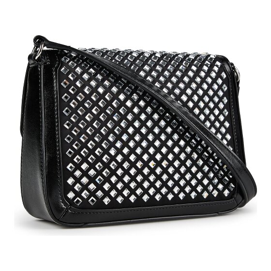Armani Exchange Amy Mini tas Schoudertas 17.5 cm