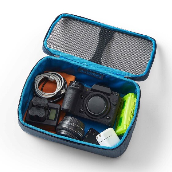 Gregory Alpaca Gear Pod 5 Verpakkingszak 28 cm