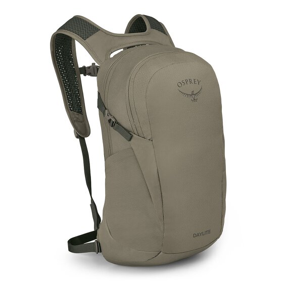 Osprey Daylite Dagrugzak 43 cm