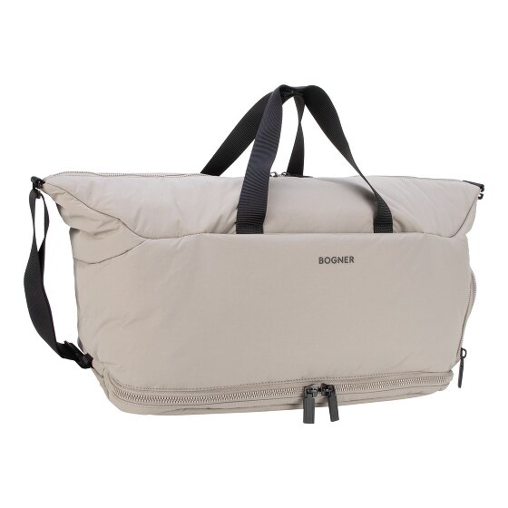 Bogner Dearden Weekender reistas 50 cm
