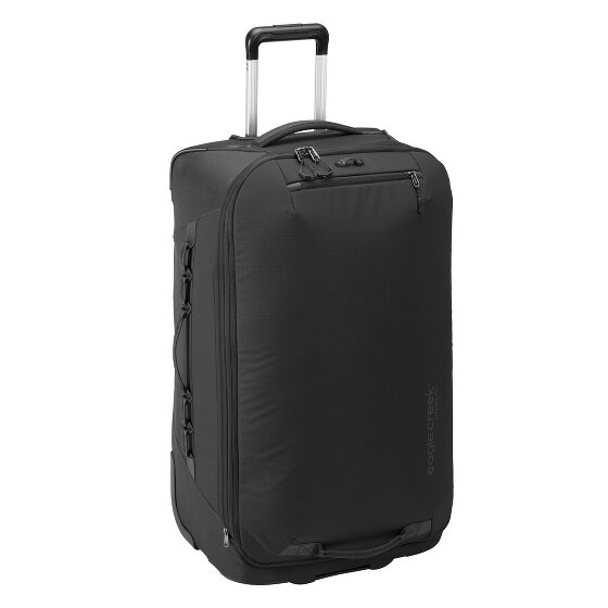 Eagle Creek Expanse 2 wielen Trolley 76 cm met uitbreidingsplooi