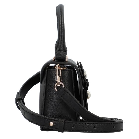 Guess Zaria Mini handtas 17 cm