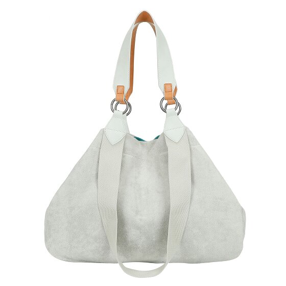 Fritzi aus Preußen Izzy Medium Limited Schoudertas 45 cm