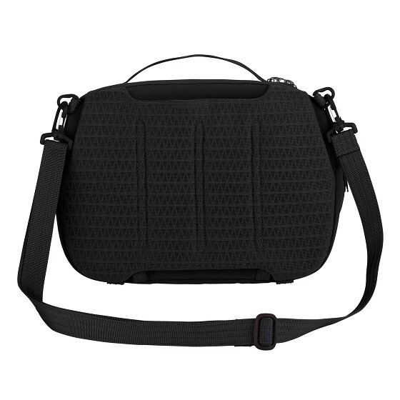 Eagle Creek Explore schoudertas 30 cm