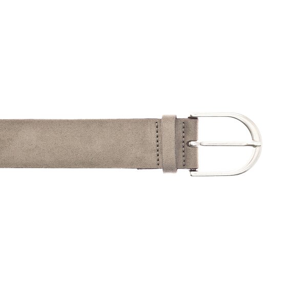 Vanzetti Riem