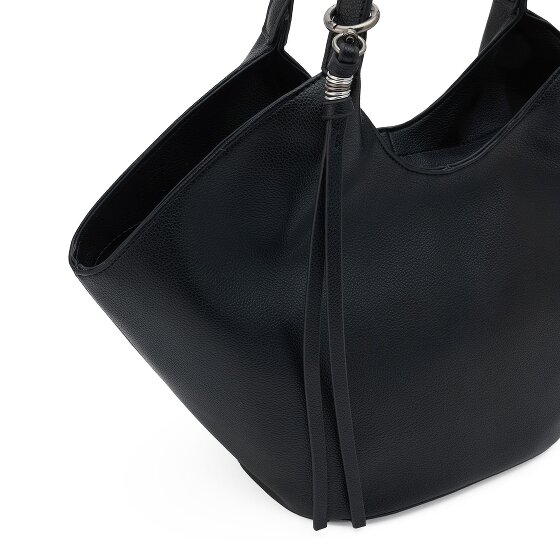 FredsBruder My Bestie Shopper Tas Leer 49 cm