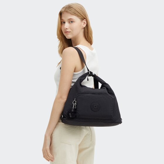 Kipling Basic Yenna Schoudertas 38 cm