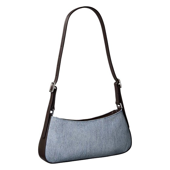 Calvin Klein Schoudertas 22 cm