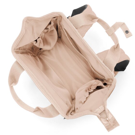 reisenthel Allrounder R Rugzak 39 cm