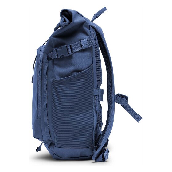 GOT BAG Rolltop Adventure Dagrugzak 47 cm Laptopvak