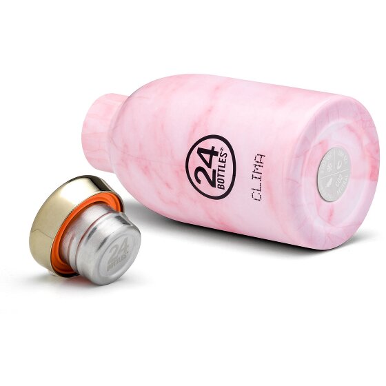 24Bottles Clima Drinkfles 330 ml 24Bottles Clima Drinkfles 330 ml
