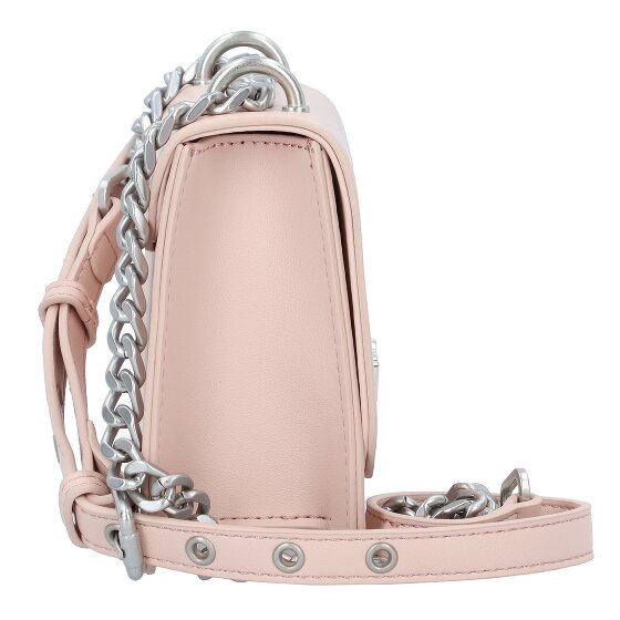 Replay Mini tas Schoudertas 18 cm