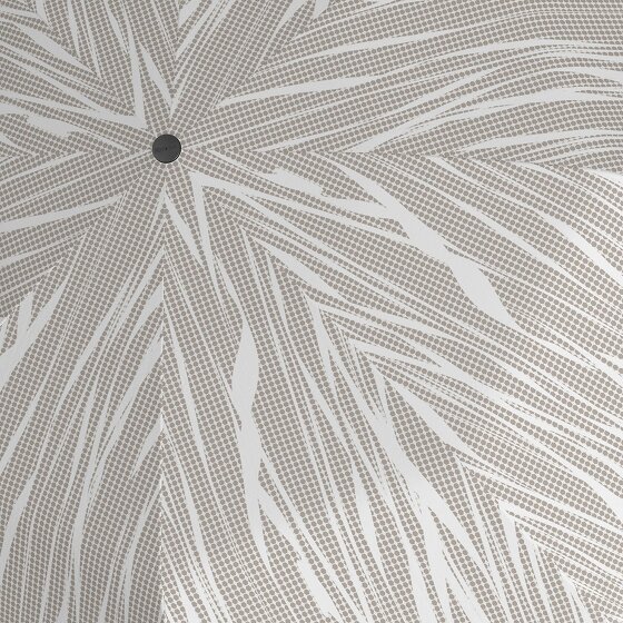 Knirps T.200 Duomatic Zakparaplu 28 cm Knirps T.200 Duomatic Zakparaplu 28 cm