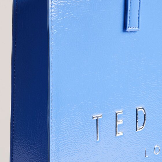 Ted Baker Crinkon Schoudertas 34.5 cm