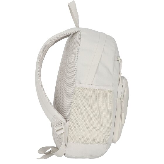 Chiemsee Track "n" Day Rugzak 40 cm laptopvak