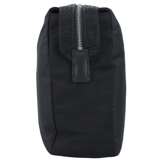 Liebeskind Rits Organiser 26 cm