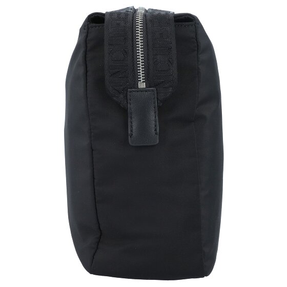 Liebeskind Rits Organiser 26 cm