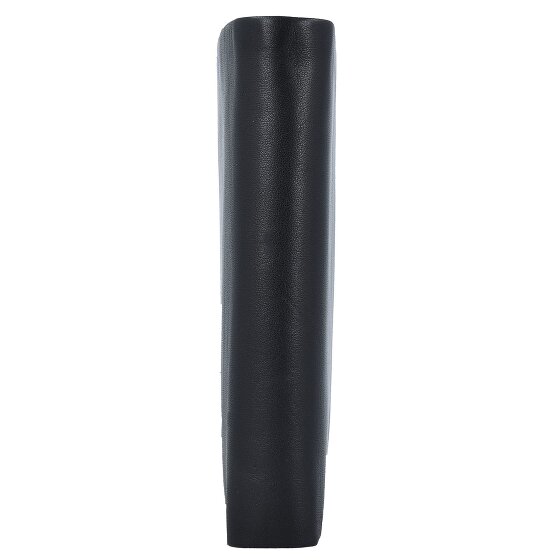 Joop! Pero Plutos Portemonnee Leer 11 cm