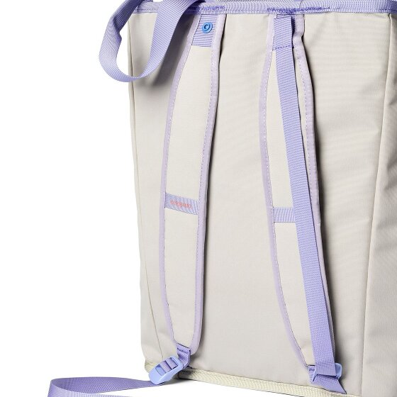 Cotopaxi Todo 22 L Schoudertas 37 cm Laptop compartiment