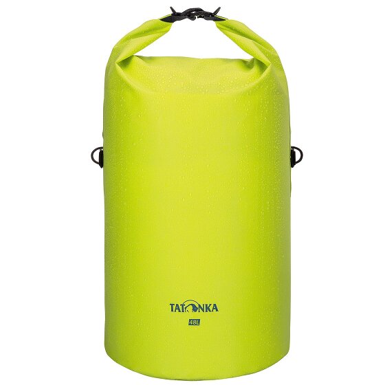 Tatonka WP Kledingzak 70 cm