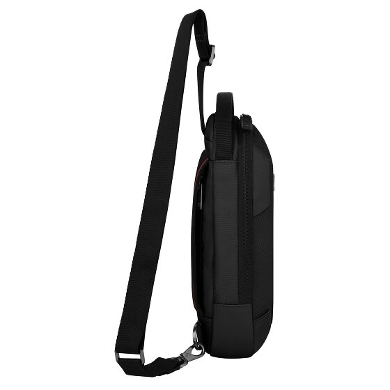 Victorinox Altmont Modern Mini Draagtas 16 cm