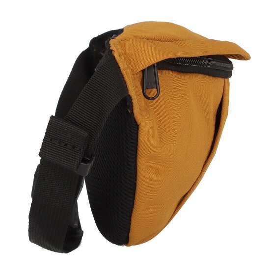 Cabin Zero Klassiek heuptasje RFID 37 cm