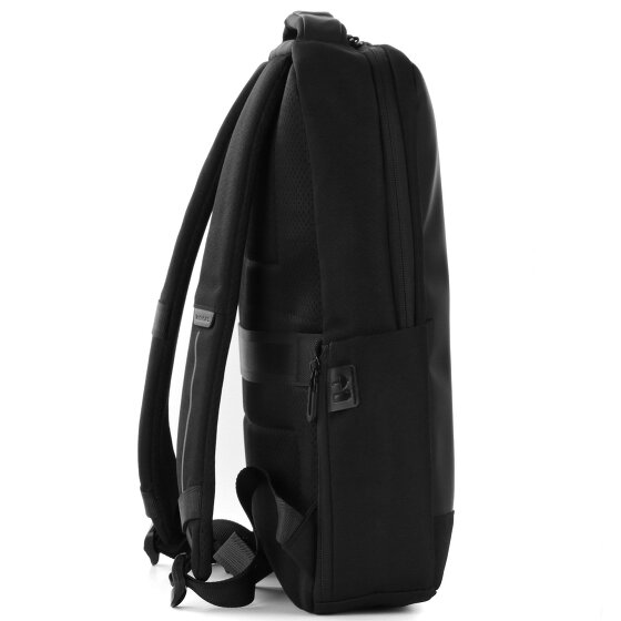 Roncato Clayton Rugzak 42 cm Laptopvak