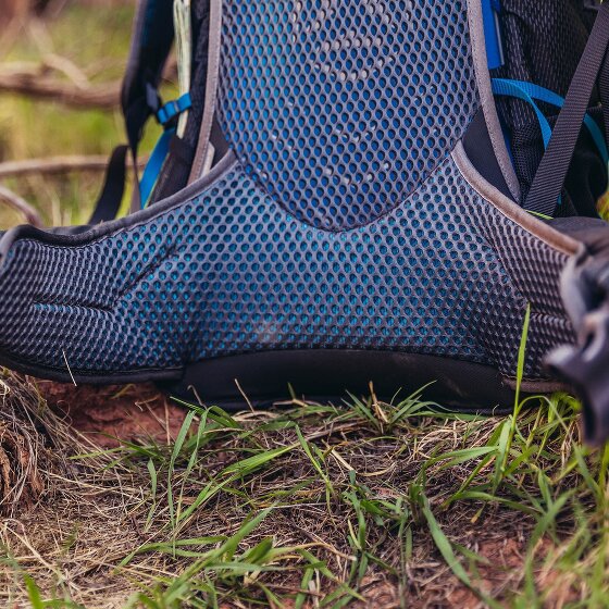 Gregory Citro 24 Wandelrugzak 52 cm