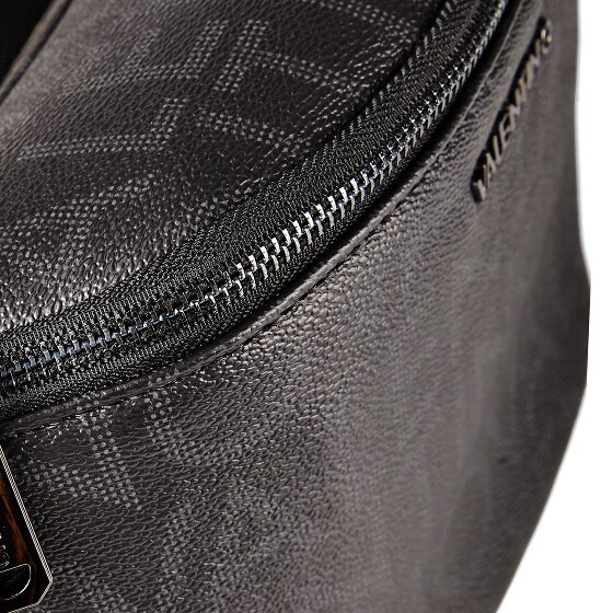 Valentino King RE Fanny pack 35 cm