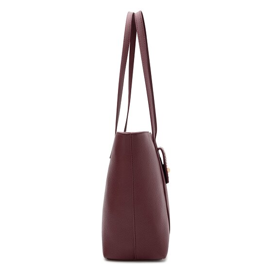 L.Credi Pelagia Shopper Tas 48 cm