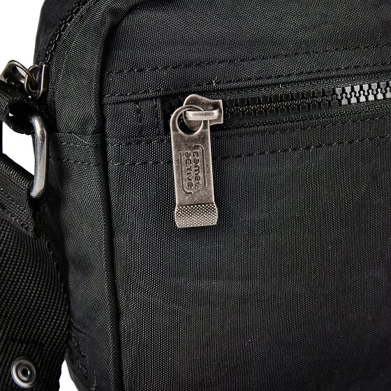camel active Journey Crossbody tas 26 cm