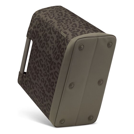 Kapten & Son Vaasa Shopper Tas 48 cm