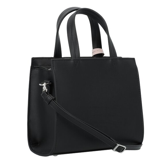 Picard Levante Shopper Tas Leer 21 cm