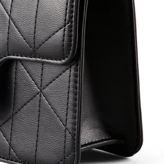 Valentino Melia Schoudertas 23 cm