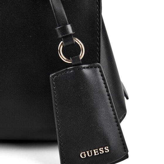 Guess Audrey Handtas 36 cm