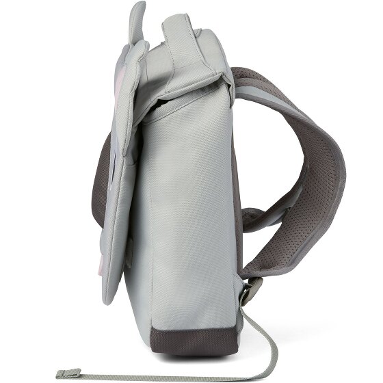 Affenzahn Kinderrugzak 23 cm