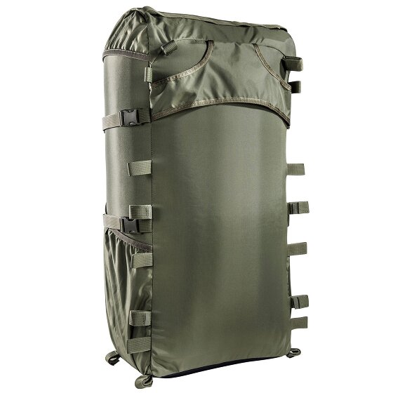 Tatonka Pakzak 2 Pakzak 66 cm