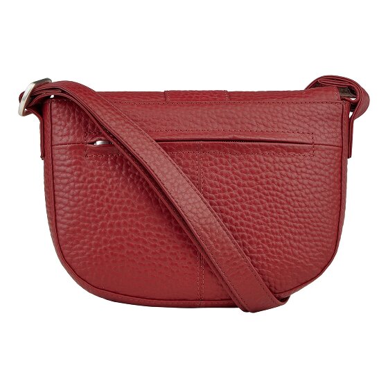 Voi Hirsch Crossbody tas Leder 24.5 cm