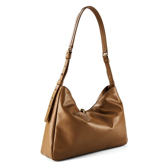 Furla Sfera Soft Schoudertas L Leder 37 cm
