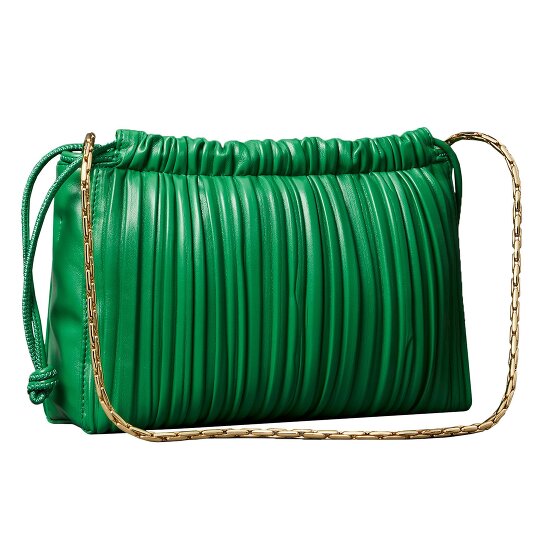 Calvin Klein Drawstring Schoudertas 27 cm