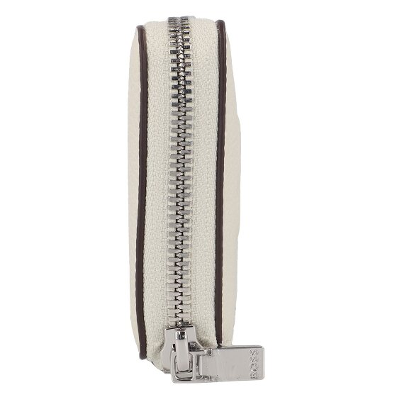 Boss Anett Portemonnee 12 cm