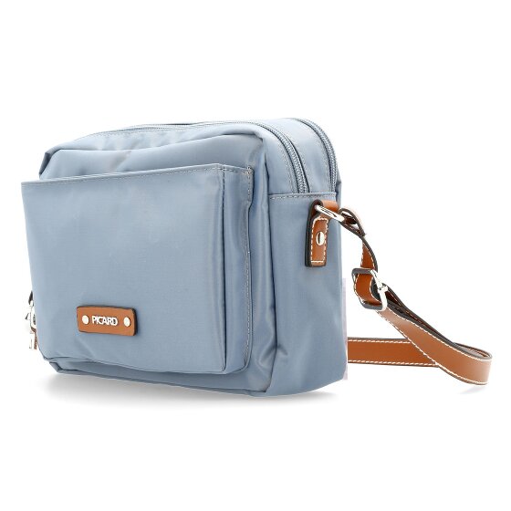 Picard Sonja Sonja Schoudertas 22 cm