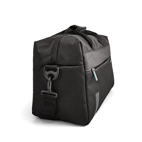 Roncato Speed Weekender reistas 40 cm