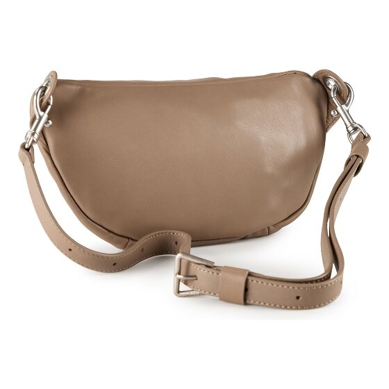 Liebeskind Tavia Fanny pack Leer 27.5 cm